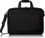 Computer Laptop Bag 
